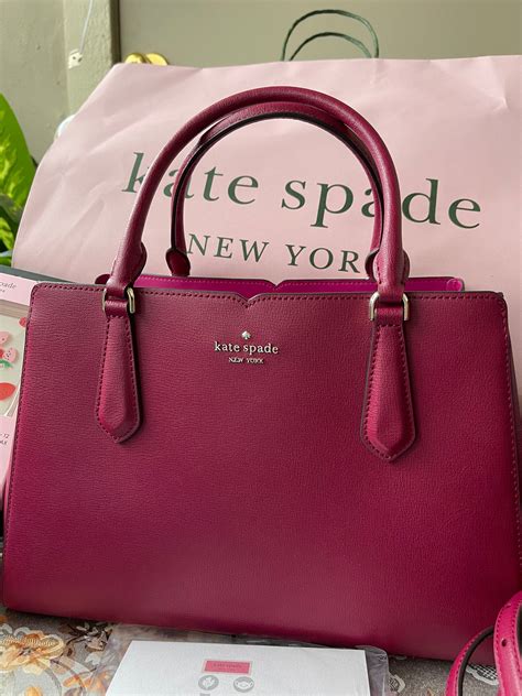 celine type kate spade bag|kate spade new york.